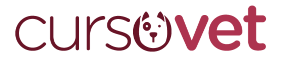 CURSOS DE ESPECIALIZACIÓN PARA VETERINARIOS